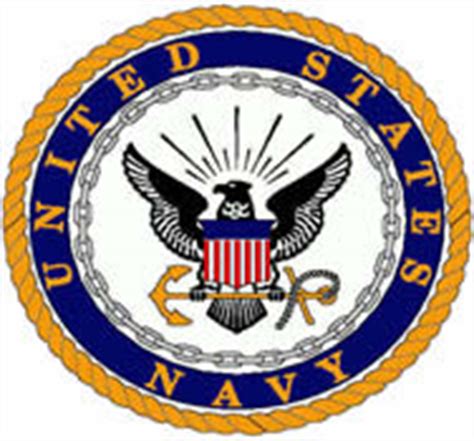 no valid certificates found on this smart card navy|MilitaryCAC's U.S. Navy CAC Resource page.